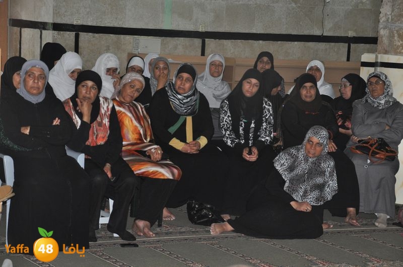 7ojaj ramla lud 908 (14).JPG